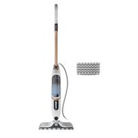 Shark SteamSpot with Steam Blaster Technology S2001UK - Refurbished
