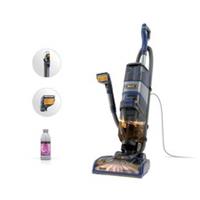 Shark CarpetXpert HairPro Pet Carpet Cleaner [EX250UK] - Certified Refurbished
