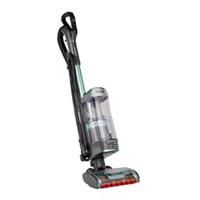 Shark Anti Hair Wrap Upright Pet Vacuum AZ912UKT