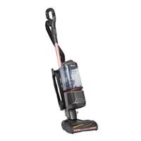Shark Corded Upright Vacuum, Anti-Hair Wrap, Pet [NZ690UKT] Lift-Away