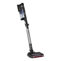 Shark Stratos Cordless Stick Vacuum Pet with NEW BATTERY - Refurbished
