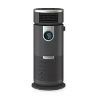 Shark 3-in-1 HEPA Air Purifier, Heater & Fan - Refurbished