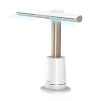 Shark TurboBlade Multi-Directional Cooling Fan TF200SUKWH - Refurbished