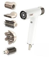 Shark SpeedStyle 5-in-1 Hair Dryer - Refurbished [HD352UK]
