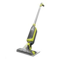 Shark VacMop 2-in-1 Cordless Vacuum Mop - Refurbished [VM200UK]