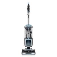 Shark Navigator Upright Corded Vacuum NV180UK - Refurbished