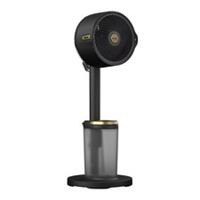 Shark FlexBreeze Pro Fan System Indoor Outdoor Misting [FA302F1UK] - Refurbished