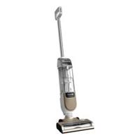 Shark Freestyle Pro Cordless Upright Vacuum SV2000UK - Refurbished