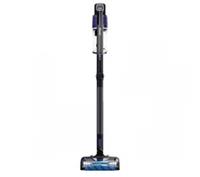 Shark Anti Hair Wrap Cordless Stick Vacuum Cleaner [IZ300UKTPL] - Refurbished