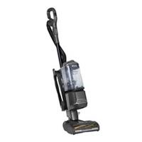 Shark Deluxe Black Anti Hair Wrap Upright Vacuum Pet - Refurb [NZ690UKTDB]