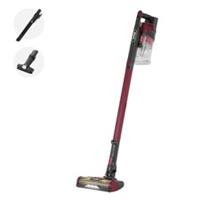 Shark Anti Hair Wrap Cordless Stick Vacuum Cleaner [Single Battery] IZ203UKRD -