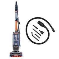 Shark Corded Upright + FREE Car Detail Kit - Refurbished