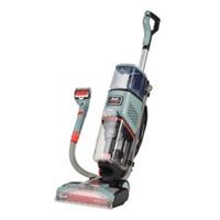Shark CarpetXpert Carpet Cleaner - Refurbished [EX150UK] Grey