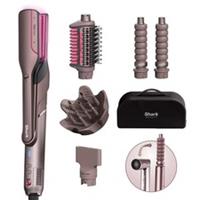Shark FlexFusion Straight 5-in-1 Air Styler & Dryer