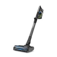 Shark PowerPro Pet Cordless Stick Vacuum, with Anti Hair Wrap & Floor Detect