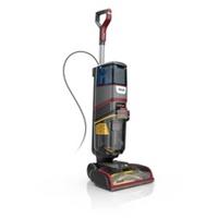 Shark CarpetXpert HairPro Pet Deep Carpet Cleaner [EX220UK] - Refurbished