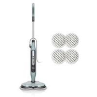 Shark Steam & Scrub Automatic Steam Mop Steam Blaster [S8201UKCP] - Refurbished