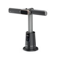 Shark TurboBlade Cool + Heat High Speed Tower Fan [TH200UK] Refurbished