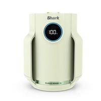 Shark NeverChange5 Air Purifier Compact Pro [HP072UK] - Refurbished
