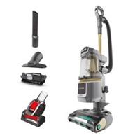 Shark Detect Pet Pro Expert Corded Upright Vacuum - Refurbished