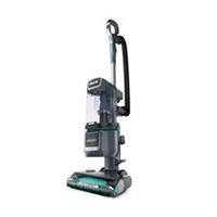 Shark Detect XL Pet Pro Corded Upright Vacuum| 2.5L Dust Cup | REFURB | LA791UKT