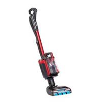 Shark Cordless Upright Vacuum, Anti-Hair Wrap - Certified Refurbished [ICZ300UK]