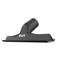 Shark Wide Upholstery Tool for Select Shark Cordless Vacuums