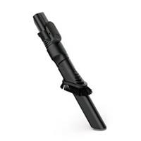 Shark Duster Crevice Tool for Stratos Cordless Vacuums