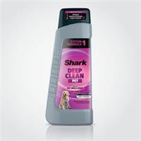 Shark Deep Clean Pro Pet Solution 48oz