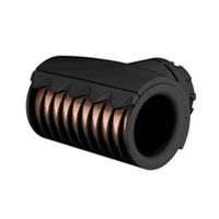 Shark FlexStyle FrizzFighter Finishing Tool - Black