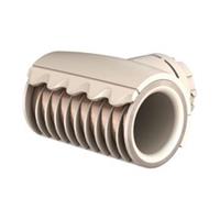 Shark FlexStyle FrizzFighter Finishing Tool - Stone