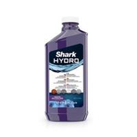 Shark Multi-Surface Floor Cleaner Refill for HydroVac, 1L