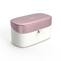 Shark Glam Hair Styler Storage Case - Pink