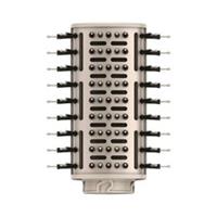 Shark FlexStyle Paddle Brush - Stone