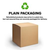 Shark Detect XL Car + Pet Expert Corded Upright Vacuum LA790UKT - Refurbished