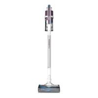 Shark Cordless Stick Vacuum | Pet Plus, 1 Battery | REFURB | IZ370UK