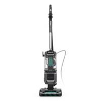 Shark Detect Pet Pro Corded Upright Vacuum | REFURB | LA450UKT