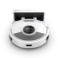 Shark Matrix Plus 2-in-1 | Self-Empty Robot Vacuum & Mop | REFURB |RV2620WAUK
