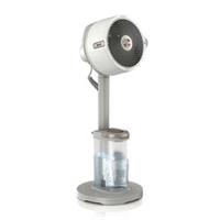 Shark FlexBreeze Pro Mist Indoor & Outdoor Fan & Outdoor Misting System