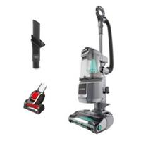 Shark Detect Pet Pro Corded Upright Vacuum | OPEN BOX | LA450UKT
