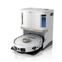 Shark PowerDetect 2-in-1 Robot | Vacuum and Mop | REFURB | AV2810ZEUKWH