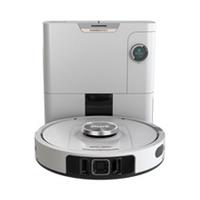 Shark PowerDetect Robot Vacuum | Self-Empty | REFURB | AV2820VEUKWH