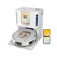 Shark ThermaCharged PowerDetect Wet & Dry Robot Vacuum | REFURB | AV2910XEUKWH