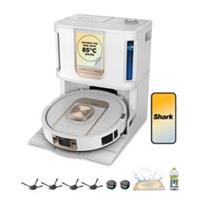Shark ThermaCharged PowerDetect Wet & Dry Robot Vacuum | REFURB | AV2920XEUKWH