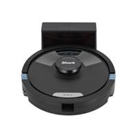 Shark Matrix Plus 2-in-1 Robot Vacuum & Mop - Refurbished [RV2620WDUK]