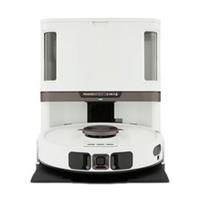 Shark PowerDetect NeverTouch Pro 2-in-1 | Self-Empty, Mop | REFURB | RV2800ZEUK