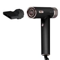 Shark SpeedStyle Pro High-Velocity Hair Dryer | REFURB | HD701UK