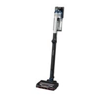 Shark Cordless Stick Vacuum | Anti Hair-Wrap, Flexology | REFURB | IZ402UKTSB