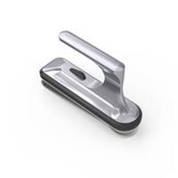 Shark ChillPill Clip Attachment