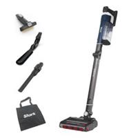 Shark Stratos Cordless Stick Vacuum | Anti-Hair Wrap | REFURB | IZ411UKT